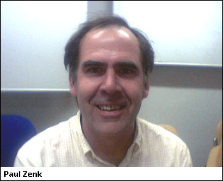 Paul Zenk (15K)